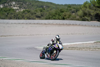 enduro-digital-images;event-digital-images;eventdigitalimages;no-limits-trackdays;park-motor;park-motor-no-limits-trackday;park-motor-photographs;park-motor-trackday-photographs;peter-wileman-photography;racing-digital-images;trackday-digital-images;trackday-photos